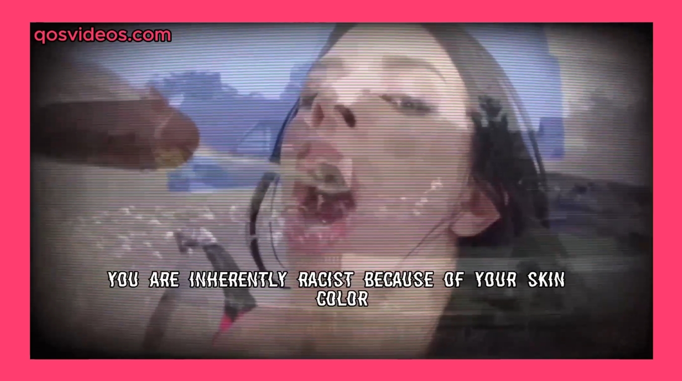 Migrants wont stop impregnating white girls